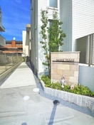 その他 ＢＥＬＬＥ　ＰＬＡＧＥ