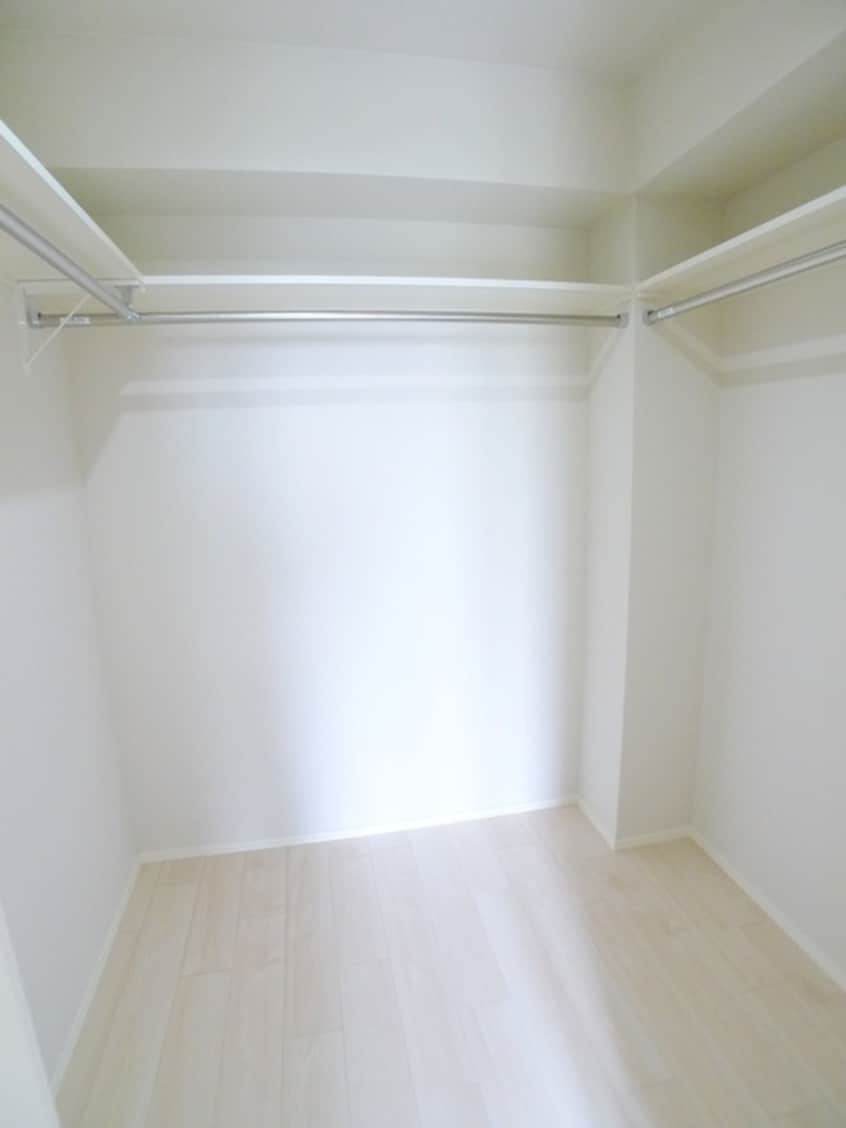 収納 ＢＥＬＬＥ　ＰＬＡＧＥ