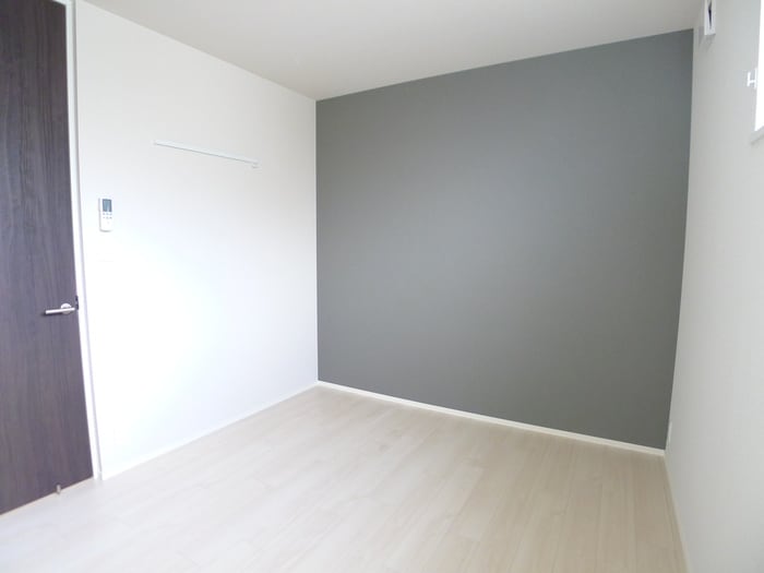 居室 ＢＥＬＬＥ　ＰＬＡＧＥ