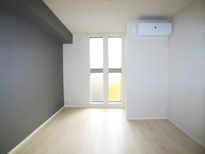 居室 ＢＥＬＬＥ　ＰＬＡＧＥ