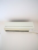 内観写真 松島ビル