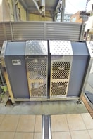 建物設備 プランドール