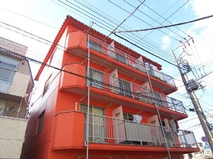 殿山ＭＥＭＯＲＹ