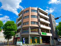 アニマリ－ト峰Ⅱ