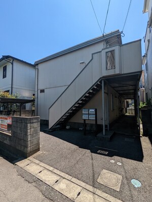 ＧＴハイツ