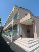 グランブルー