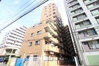ﾗｲｵﾝｽﾞﾏﾝｼｮﾝ相模原第三(902)