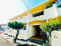 ミワハイム