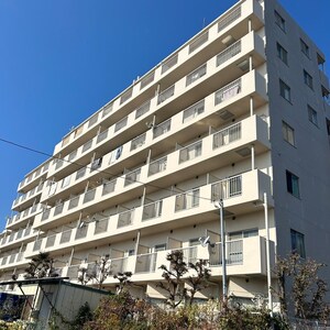 フレクション相模原（209）