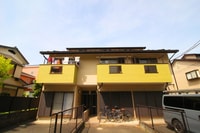 ｶﾞｰﾃﾞﾝﾃﾗｽＣ