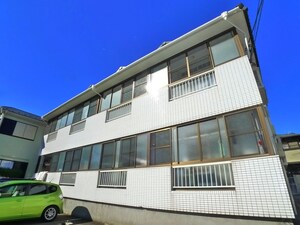 ハイムコスモス