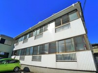 ハイムコスモス