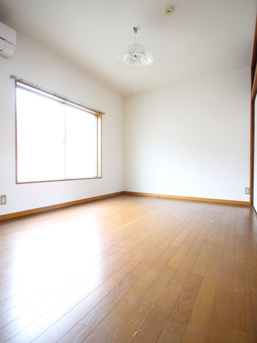 居室 コ－ポ高橋