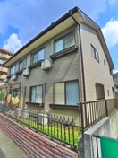 その他 ヴィラみのりⅡ