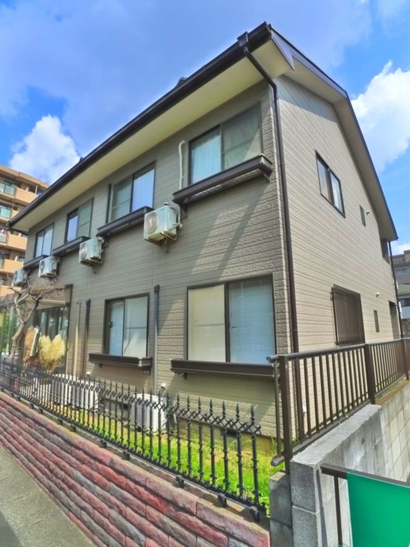 その他 ヴィラみのりⅡ