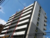 ガ－ラ・グランディ森下(703)