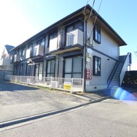 グランメ－ルＢ棟