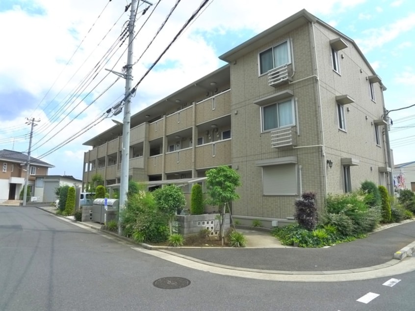 その他 FOREST WIND