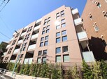 Beverly Homes　広尾