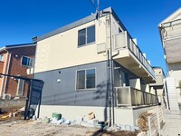 仮）THE RIVER SUITE 湘南台