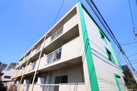 アキバビル　ＶＯＬ.1