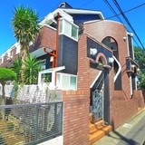 ジュネパレス松戸第31