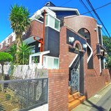 ジュネパレス松戸第31