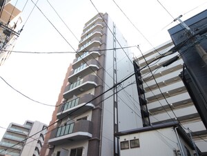RELUXIA新大橋RiverSide(402)
