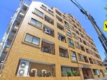 ﾗｲｵﾝｽﾞﾏﾝｼｮﾝ立石第2(409)