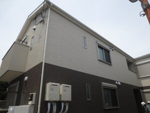 ASTEER（ｱｽﾃ-ﾙ）
