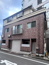 Ｋ.ａｐａｒｔｍｅｎｔ