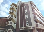 常盤台宝マンション（３０２）