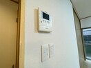 内観写真 第３タイエイハイツ
