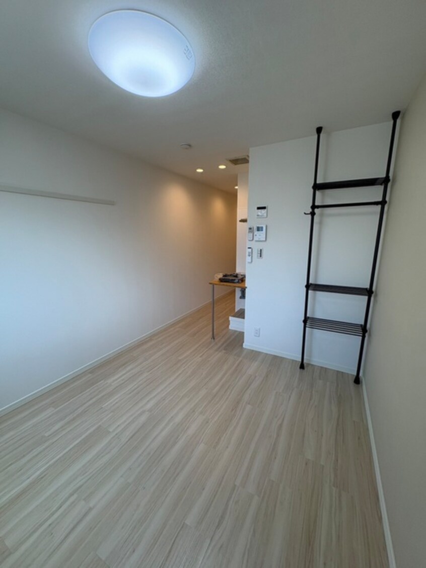 居室 Ｃａｓａ　Ｂｅｌｌａ 南林間