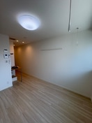 居室 Ｃａｓａ　Ｂｅｌｌａ 南林間