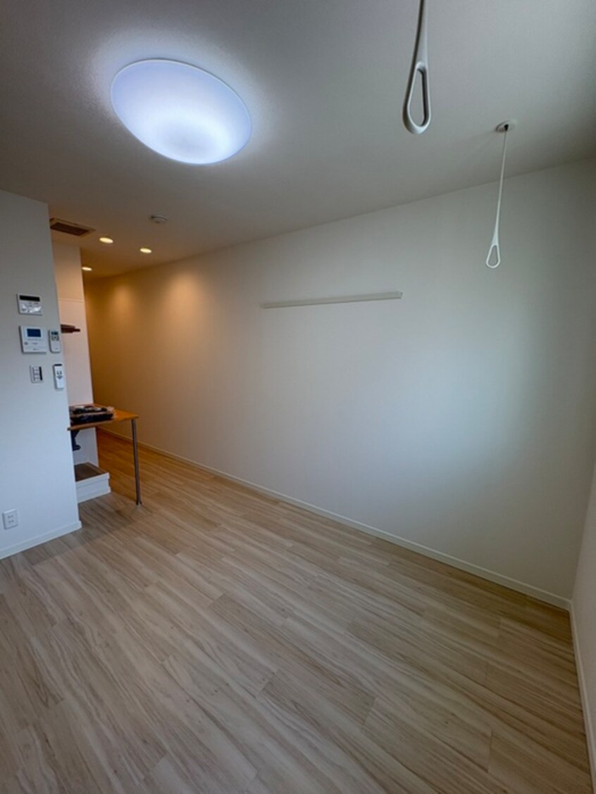 居室 Ｃａｓａ　Ｂｅｌｌａ 南林間