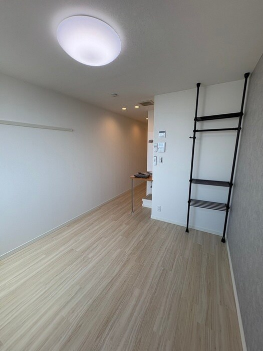 居室 Ｃａｓａ　Ｂｅｌｌａ 南林間