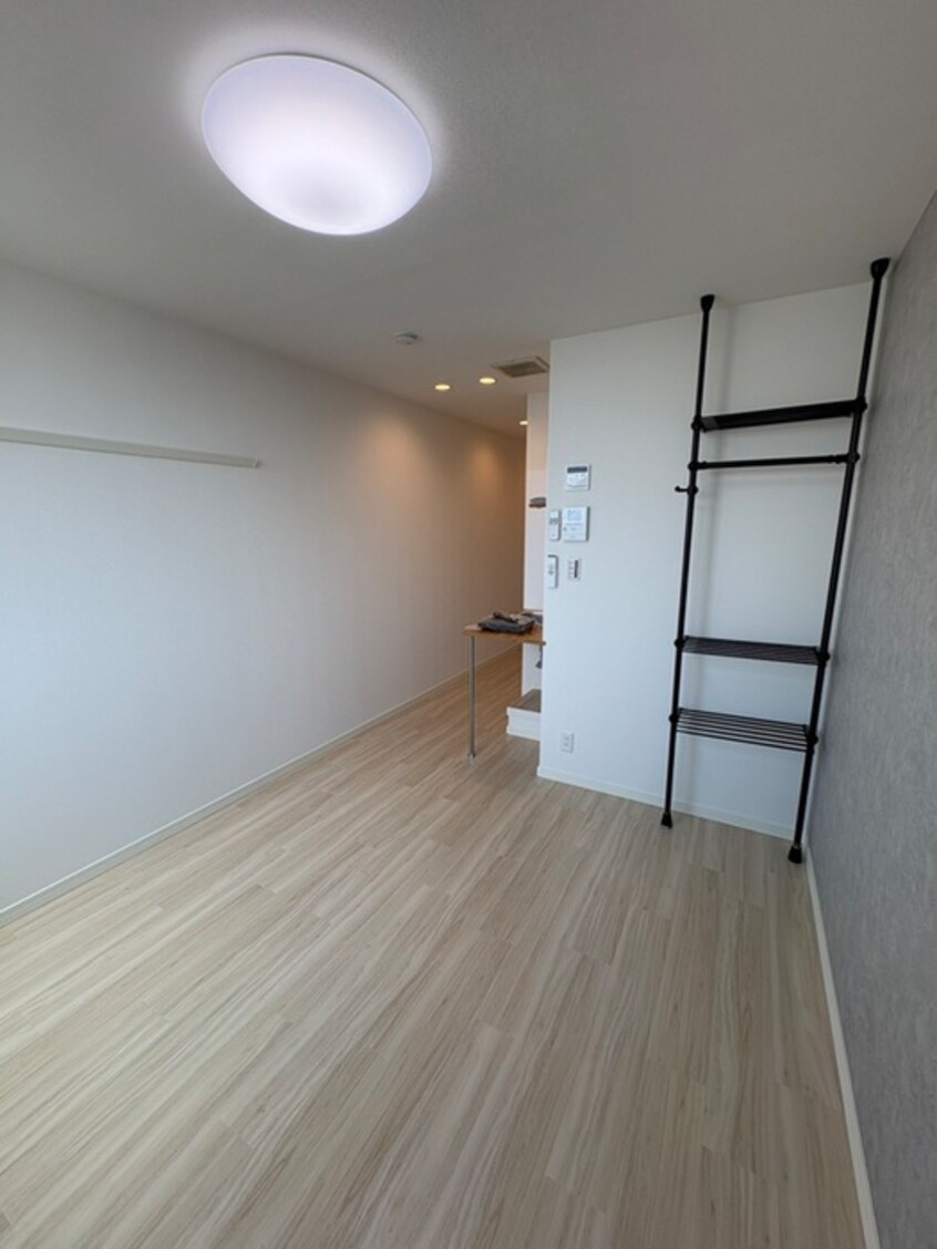 居室 Ｃａｓａ　Ｂｅｌｌａ 南林間