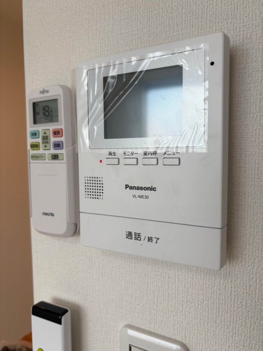 内観写真 Ｃａｓａ　Ｂｅｌｌａ 南林間