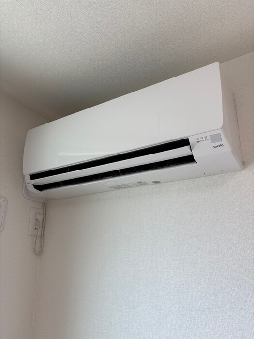 内観写真 Ｃａｓａ　Ｂｅｌｌａ 南林間