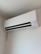 内観写真 Ｃａｓａ　Ｂｅｌｌａ 南林間