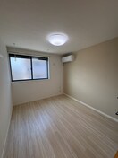 居室 Ｃａｓａ　Ｂｅｌｌａ 南林間
