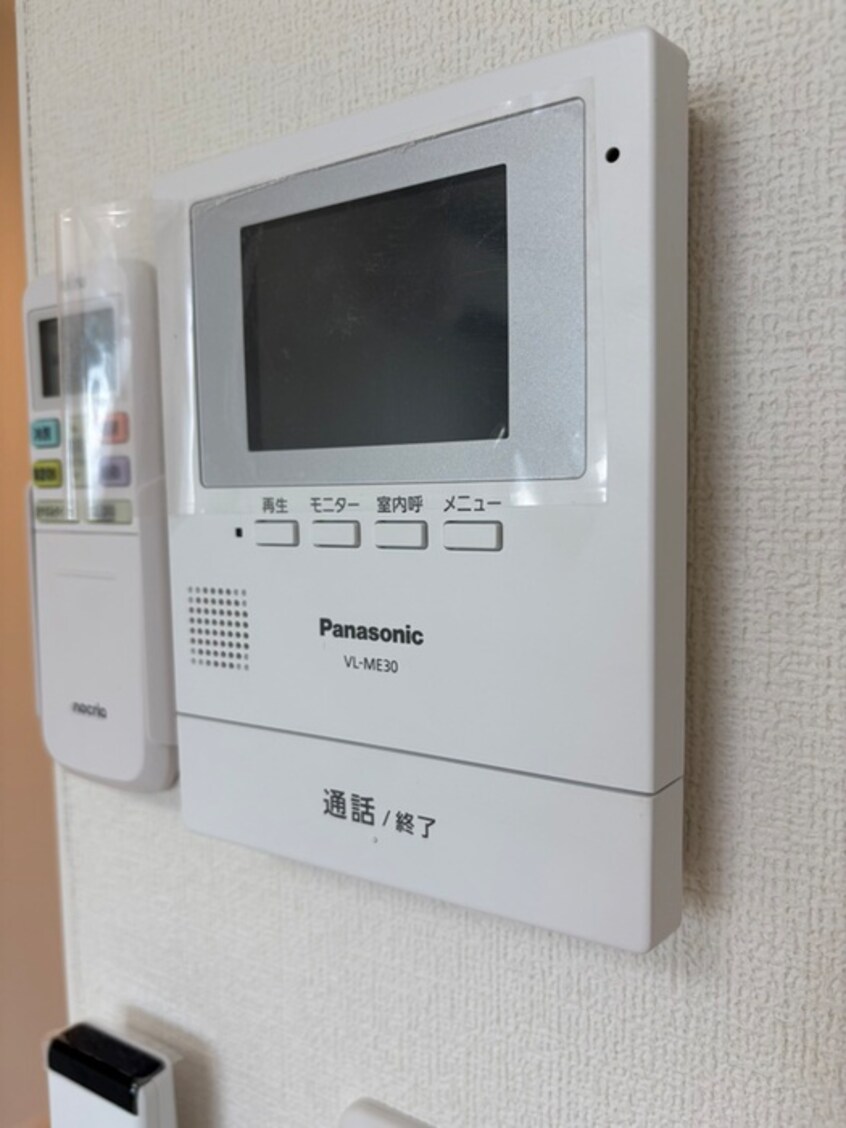 内観写真 Ｃａｓａ　Ｂｅｌｌａ 南林間