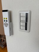 内観写真 Ｃａｓａ　Ｂｅｌｌａ 南林間