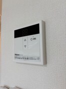 内観写真 Ｃａｓａ　Ｂｅｌｌａ 南林間