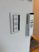 内観写真 Ｃａｓａ　Ｂｅｌｌａ 南林間