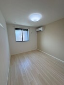 居室 Ｃａｓａ　Ｂｅｌｌａ 南林間