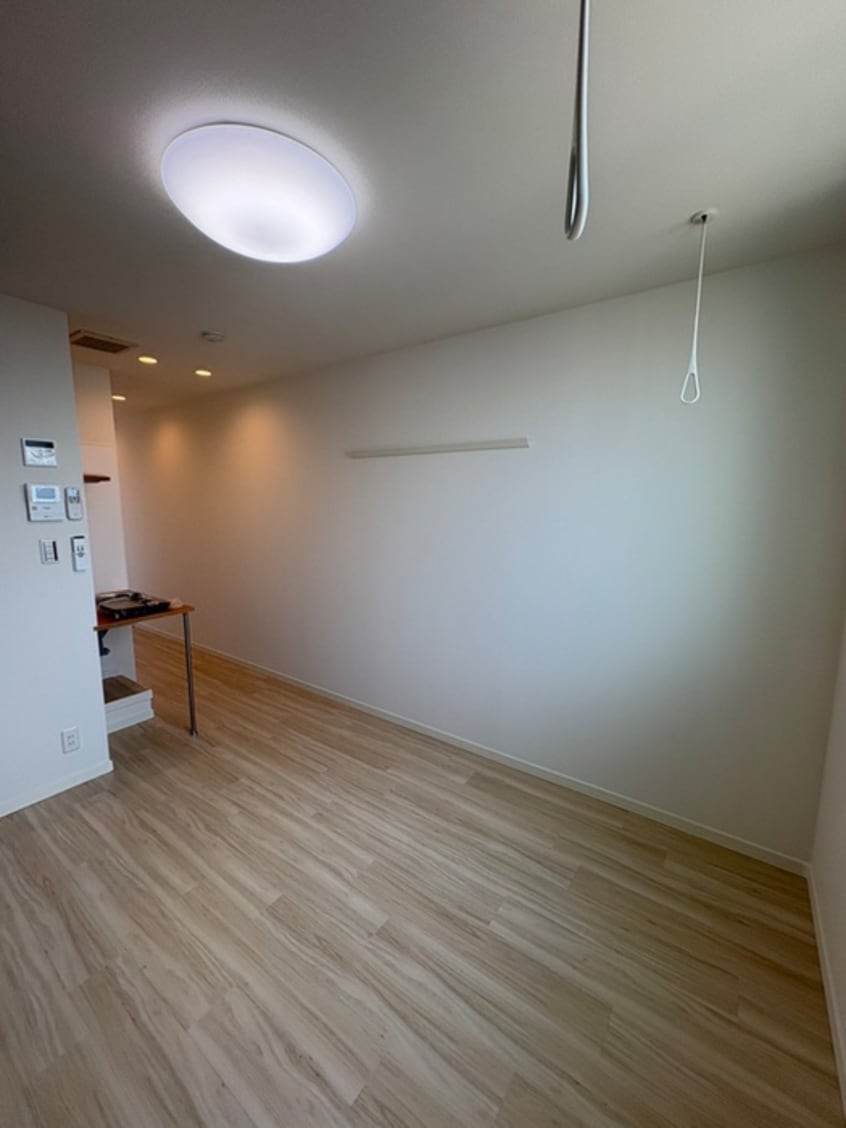 居室 Ｃａｓａ　Ｂｅｌｌａ 南林間