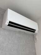 内観写真 Ｃａｓａ　Ｂｅｌｌａ 南林間