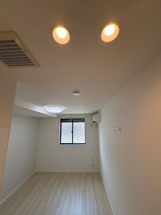 居室 Ｃａｓａ　Ｂｅｌｌａ 南林間